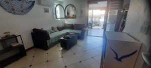 La maison de la mer, classée 3 étoiles