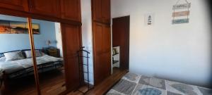 La maison de la mer, classée 3 étoiles