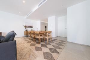 Vila Branca 124 by Destination Algarve