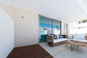 Vila Branca 124 by Destination Algarve