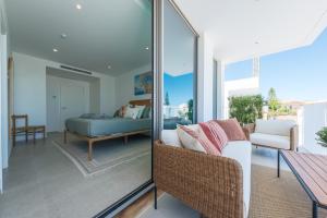 Vila Branca 124 by Destination Algarve