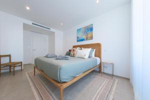 Vila Branca 124 by Destination Algarve