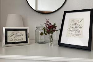 Altstadtzimmer im Herzen des historischen Wiens