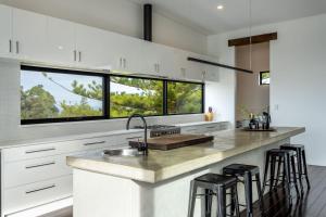 Bayside I Private Properties