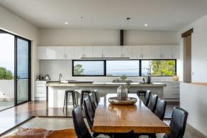 Bayside I Private Properties