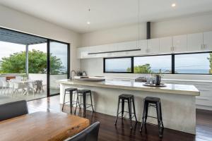 Bayside I Private Properties