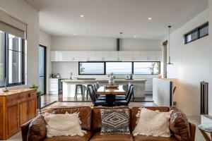 Bayside I Private Properties