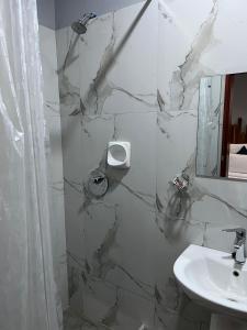 Genesis Boutique Hotel