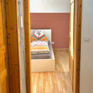 Ferienwohnung Sterngasse