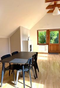 Ferienwohnung Sterngasse