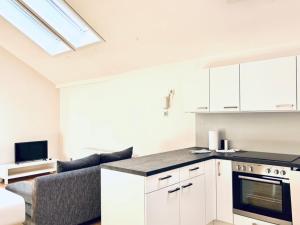 Ferienwohnung Sterngasse