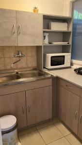 DunaLiget Vendégház