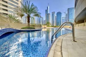 DREAM by Design Studio