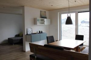 Ferienwohnung Valisera