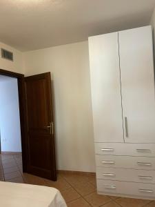 Appartamento con 3 Camere da Letto