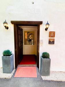 Mariazeller Resort Landliebe