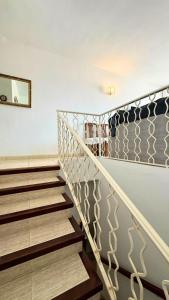 SB Casa Angelines, Punta Lara, Nerja