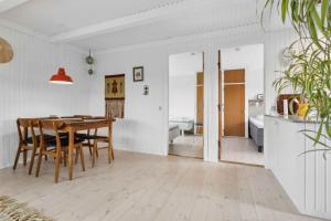 Holiday Home Near Beach, Forest, And Charming Hou