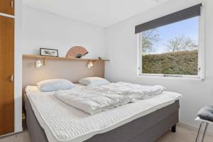 Holiday Home Near Beach, Forest, And Charming Hou