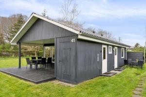 Holiday Home Near Beach Forest And Charming Hou