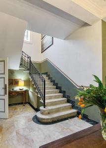 Hotel de Charme Villa Girardengo