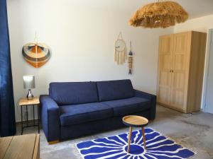 L'appart Cassis - 3-star hotels in Cassis