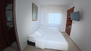 Casa cerca al mar Zona Norte Cielo Mar Cartagena