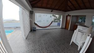 Casa cerca al mar Zona Norte Cielo Mar Cartagena