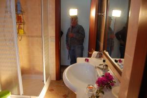 House in autenthic Sicily