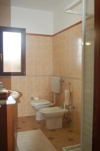 House in autenthic Sicily