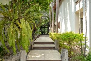 Rimtara Boutique Resort