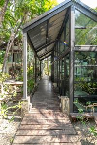 Rimtara Boutique Resort