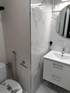 Résidence Graziella Studio 207