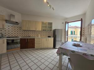 Battigia - By Ligooria