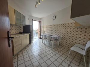 Battigia - By Ligooria