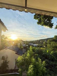 Phu Quoc Green Bungalow