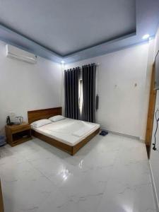 Phu Quoc Green Bungalow