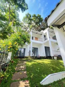 Green Bungalow Phú Quốc
