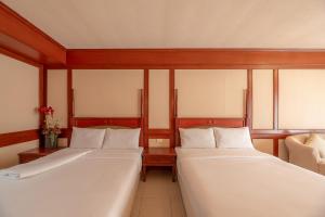 Rimtara Boutique Resort