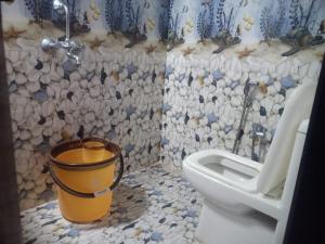 2 bhk Home Stay Calangute