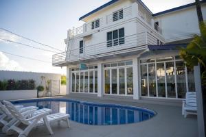 Sailors Beach Fiji - Hotel 2 stelle a Nadi