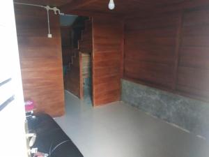 La Lanoe Homes Ranau