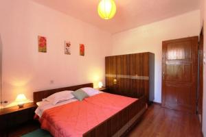 Classic accomodation near city center and Bačvice beach