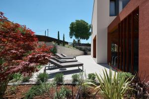 Villa Prima - Style by the Istrian Coast