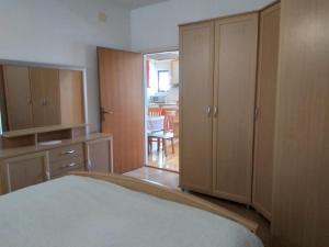 Apartman Maya
