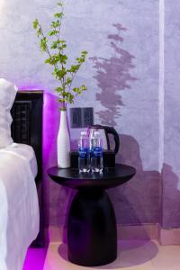 Ari Boutique Hotel