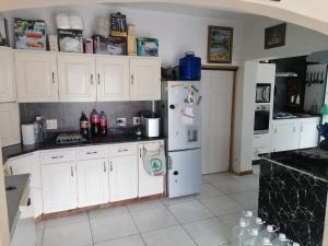 Marindas