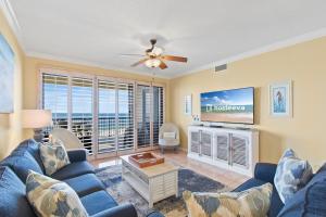 Romar House 503A