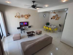 75 pangkor ocean