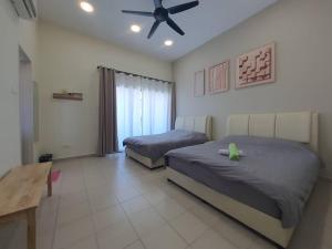 75 pangkor ocean
